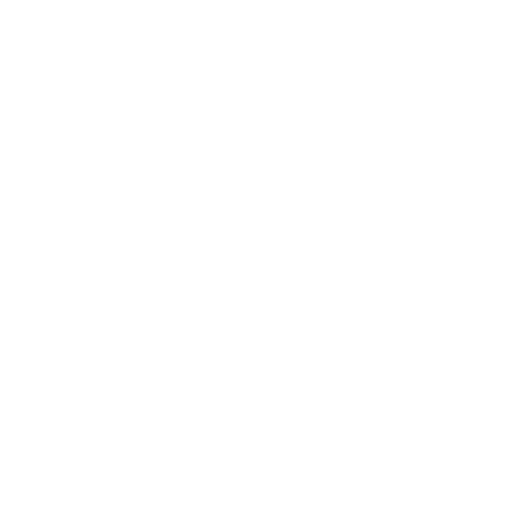 BERTON